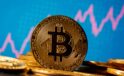 Bankacılık sektöründe kripto paniği