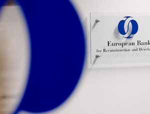 Avrupa İmar ve Kalkınma Bankası’ndan Türkiye öngörüsü