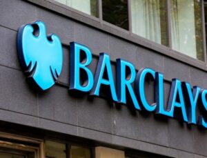 Barclays’ten TCMB faiz tahmini