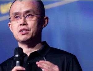 Zhao kripto paracılara seslendi: Kullanıcıları koruyun
