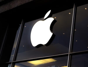Apple’a rekor ceza için kritik karar bekleniyor