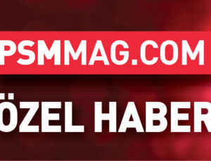 Mastercard dev satın alma için düğmeye bastı