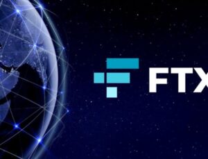 FTX CEO’su Bankman-Fried istifa etti
