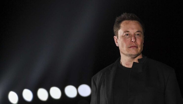 Elon Musk’tan tepki toplayan bir hamle daha