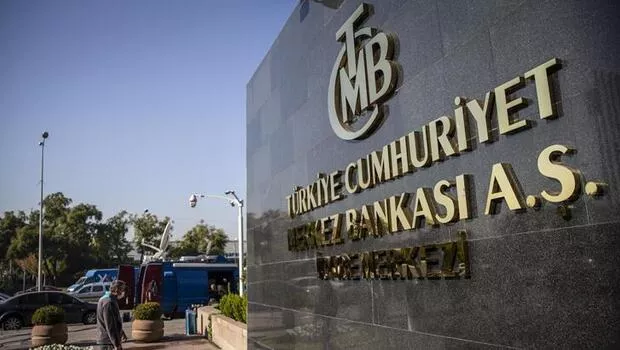 Bankaların tahsili gecikmiş alacakları azalıyor
