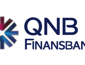 QNB Finansbank insan kaynakları ekibine ödül
