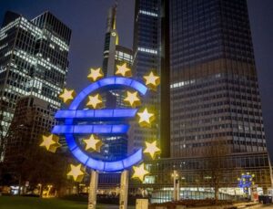 Avrupa Merkez Bankası’ndan 20 bankaya ceza tehdidi