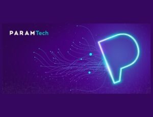 ParamTech “Processing”i tüm fintech kuruluşlarına açıyor