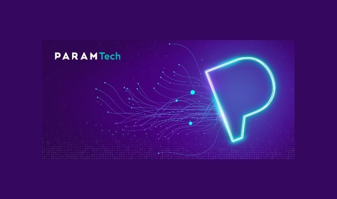 ParamTech “Processing”i tüm fintech kuruluşlarına açıyor