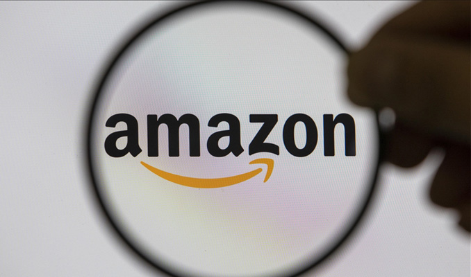 Amazon, şirketlere yönelik sohbet robotu Q’yu tanıttı