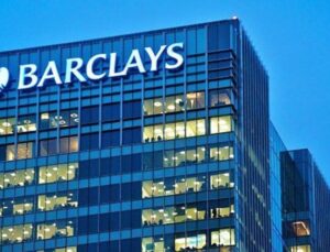 Barclays’te maliyet tedbiri