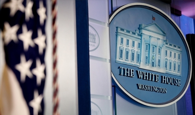 Beyaz Saray: FED enflasyonu düşürmeye yardımcı oldu