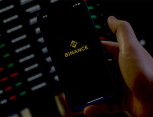 Kripto paralarda kaos! Binance anlaşmadan çekildi