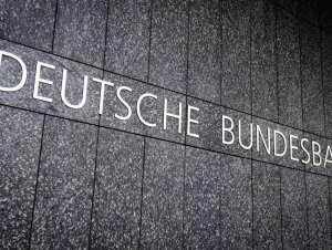 Bundesbank 1979’dan beri ilk kez zarar açıkladı