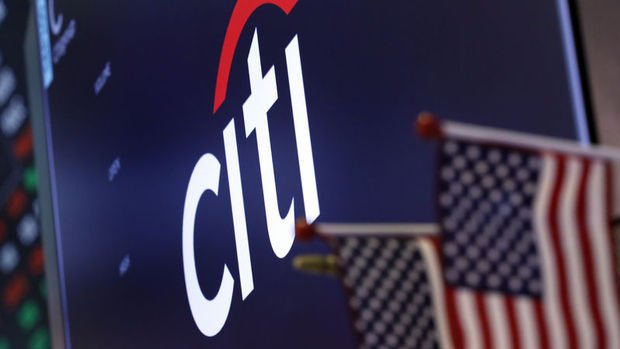 Citi’den Türkiye için umut veren açıklama