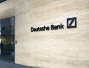 Deutsche, TL’de yeniden iyimser tarafa geçti