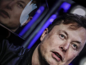 Musk’a STK’lerden “yasaklı hesaplar” konusunda baskı