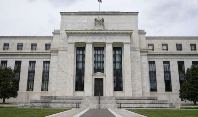 Fed yetkililerinden ‘tempo düşürme’ sinyali