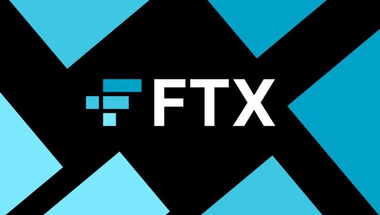 FTX’ten yapay zeka adımı