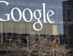 IBM ve Google’dan ortak kuantum fonu