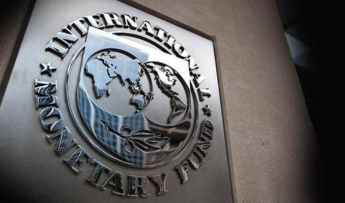 Pakistan, IMF ile anlaşmaya varmak için ABD’nin desteğini arıyor