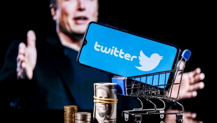 Twitter reklamlarını durduran büyük marka sayısı 7’ye ulaştı!