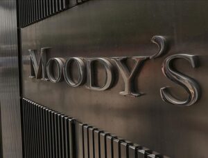 Moody’s, İsveç’in kredi notunu teyit etti
