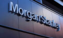 Morgan Stanley’den Fed tahmini