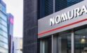 Nomura’dan hisse yorumu: Mekanik satış baskısı var