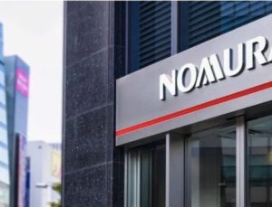 Nomura: Dolarda ralli sona erebilir