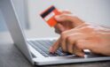 E-ticaret sitelerine sipariş uyarısı