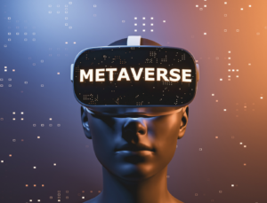 Metaverse herkes için ulaşılabilir olacak mı?