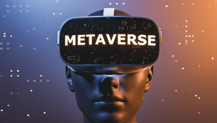 Metaverse herkes için ulaşılabilir olacak mı?