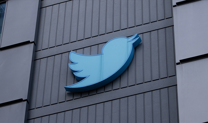 Meta’dan Twitter’a rakip platform