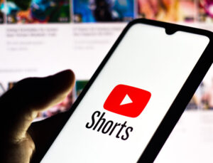 YouTube Shorts’a alışveriş özelliği geliyor