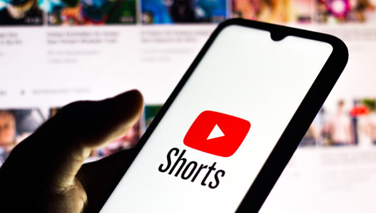 YouTube Shorts’a alışveriş özelliği geliyor