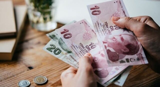 Asgari ücret zammı için kritik tarih belli oldu