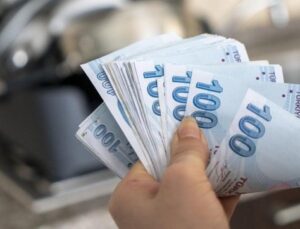 Merkez Bankası asgari ücretliyi cezalandırıyor