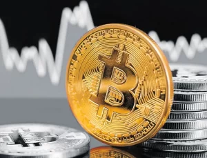 Bitcoin’de beklenen yükseliş ne zaman?