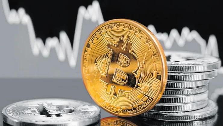 Büyük iddia: Bitcoin fiyatı 1 milyon dolara ulaşacak!