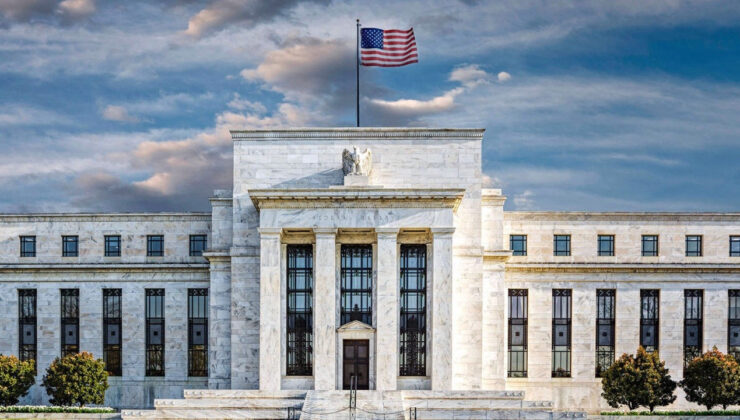 Fed, SVB için harekete geçti