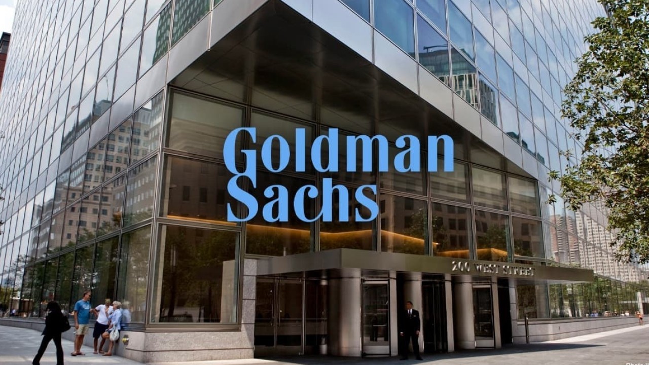 Goldman Sachs, varlık y&ouml;netimi yatırımlarını azaltıyor - PSM Magazin