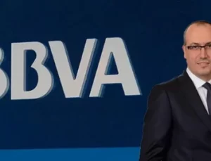 BBVA CEO’su Onur Genç, 2022 yılını 11 milyon yeni müşteri ile kapatacaklarını açıkladı