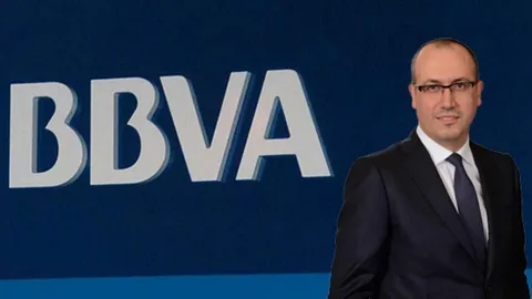 BBVA CEO’su Onur Genç, 2022 yılını 11 milyon yeni müşteri ile kapatacaklarını açıkladı