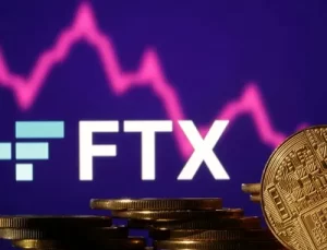 Kripto piyasalarında FTX etkisi