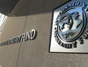 Arjantin’den IMF görüşmesi