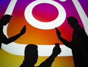 Instagram, gençlerin güvenliği için yeni yöntemler sunuyor