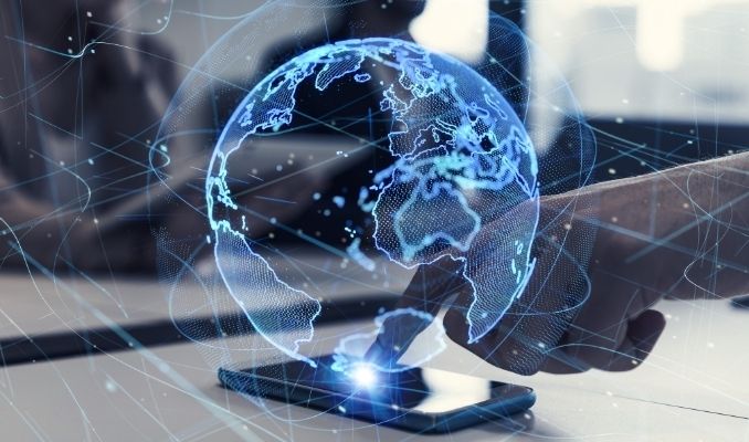 GİB’den sahte internet siteleri uyarısı