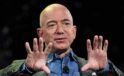 Jeff Bezos ve Amazon yöneticilerine delil karartma suçlaması