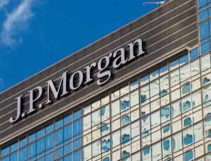 JP Morgan analistinden borsa uyarısı